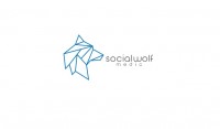 Social Wolf Media 