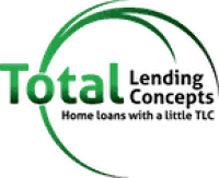 Total Lending Concepts