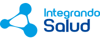Integrando Salud Paraguay