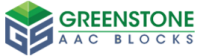 Green Stone AAC Blocks & Bricks Manufacturers in Hyderabad, Vijayawada