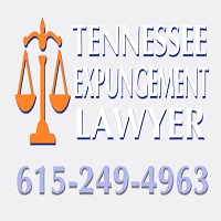 Tennessee Expungement Lawyer