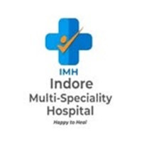 Dr. Nidhi Mishra | Best Obstetrician & Gynecologist In Indore