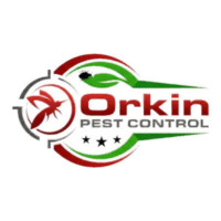 Trusted Pest Control Backed by Decades of Expertise