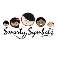 O papel dos conselhos de comunicação nas clínicas | Smarty Soluções Educacionais