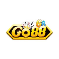 GO88 Thiết kế mới Trải nghiệm khác biệt cùng 68 game bài