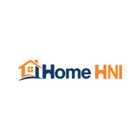 Buy property in Dubai