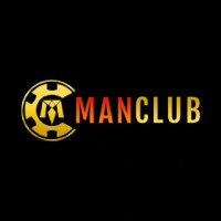 cổng game manclub