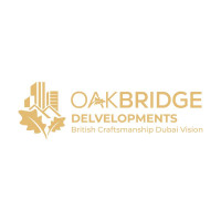 Oakbridge Developments