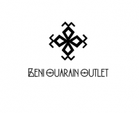 Beniouarainoutlet