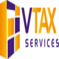V Tax Professionals Ltd
