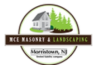 MCE Masonry and Landscaping Services: Expert Lawn Care in NJ