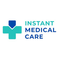 Instant Medical Care & Urgent Care Center for Immigration Physicals