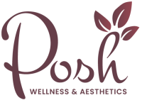 poshwellnessandaesthetics
