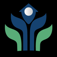 Floroda Home Insurance Estimate
