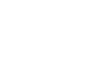 Curtain Store