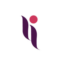 wadi alhuroof translation services in Dubai
