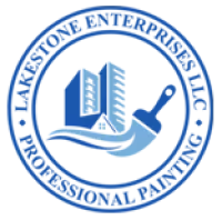 Lakestone Painting, Inc.