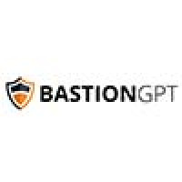 Relevant Medical Codes BastionGPT