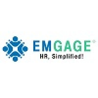 Remote HR Teams & HRMS For Your Business