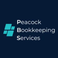 Peacock Bookkeeping Services LLC