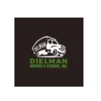 Dielman