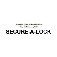 securealocks