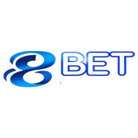 88betwiki