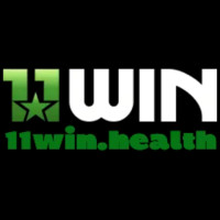 11WIN Trang Chủ Chính Thức 2026 | Đăng Ký Nhận +111K Hấp Dẫn