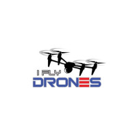 I Fly Drones