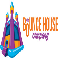 Bounce House Rentals Wentzville, MO - Guide