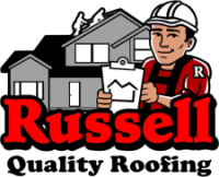 Russell Quality Roofing