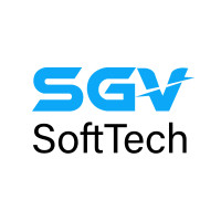 web and app development company