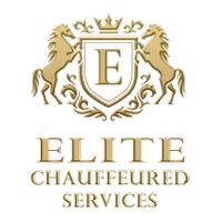 Elite Chauffeured Services, Inc