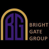 Business Growth Consulting