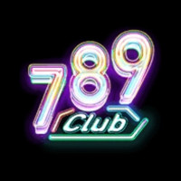 789Club – Tải App Chính Thức – Game Bài Đổi Thưởng #1 Châu Á