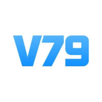 V79