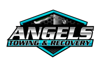Angels Towing and Recovery