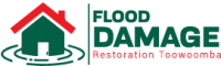 Emergency Flood Damage Restoration Toowoomba