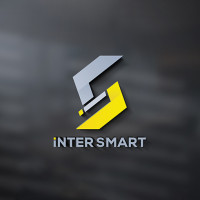 Web Design & Development Company Dubai, UAE