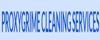 PROXYGRIME CLEANING SERVICE