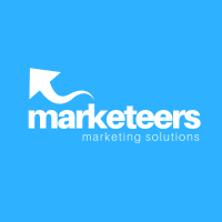 Marketeers Marketing Solutions