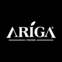 Corporate Gift Company - Ariga Foods