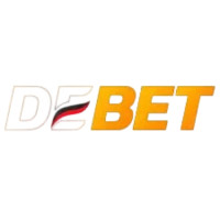debet1cocom