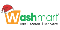 Washmart – Best Dry Cleaning Services in Delhi