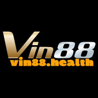 VIN88 – Trải Nghiệm Cá Cược Thể Thao & ***** Trực Tuyến Uy Tín 2026