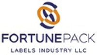 Label Manufacturer in UAE | Custom Labels by Fortune Pack