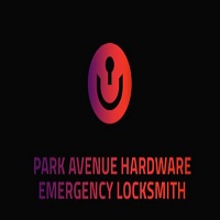 Park Avenue Hardware - Emergency Locksmith