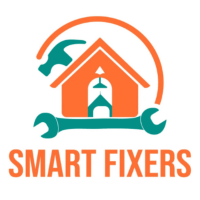 SMART FIXERS