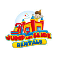 Jumpandsliderental