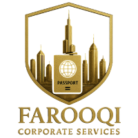 Farooqi Corporate Services